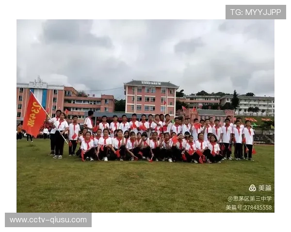 太阳让2点5分迎战国王看好总分大于226分稳健投注指南