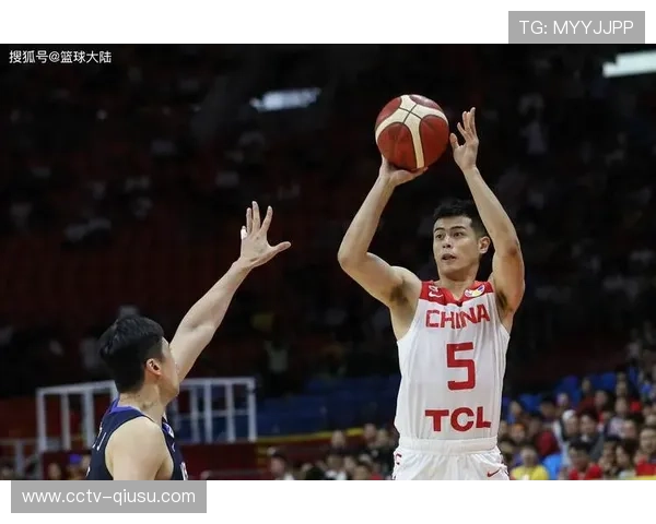 艾斯堡B队青训成果显著 多名球员入选国家队