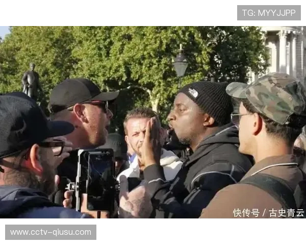 加西亚悲痛证实好友因言论遭枪击身亡呼吁停止暴力尊重言论自由