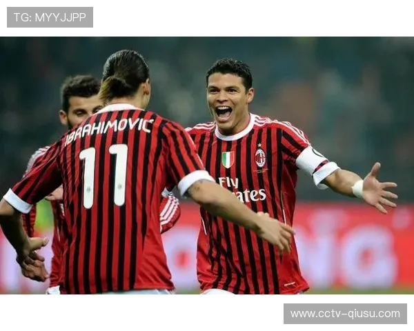 拉齐奥效率制胜,射门少仍力克卡利亚里赢得意甲关键胜利 拉齐奥效率制胜,射门少仍力克卡利亚里赢得意甲关键胜利