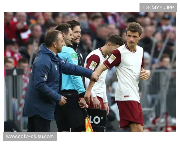 德甲转播权格局稳固，官方平台提供完整回放服务