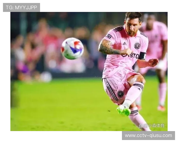 巴萨开始管控亚马尔公开活动,球员缺席品牌发布会 巴萨开始管控亚马尔公开活动,球员缺席品牌发布会