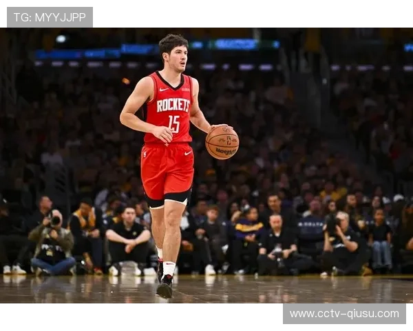 国王不敌马刺，客场失利排名下滑