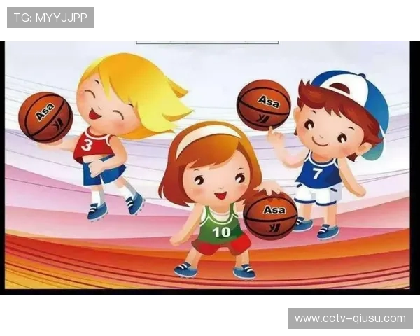 广东队篮球嘉年华现暖心一幕，5岁小女孩穿人字拖完成扣篮