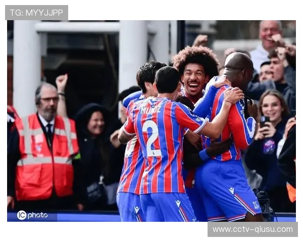 水晶宫2比1客胜富勒姆,格伊头球绝杀 水晶宫2比1客胜富勒姆,格伊头球绝杀