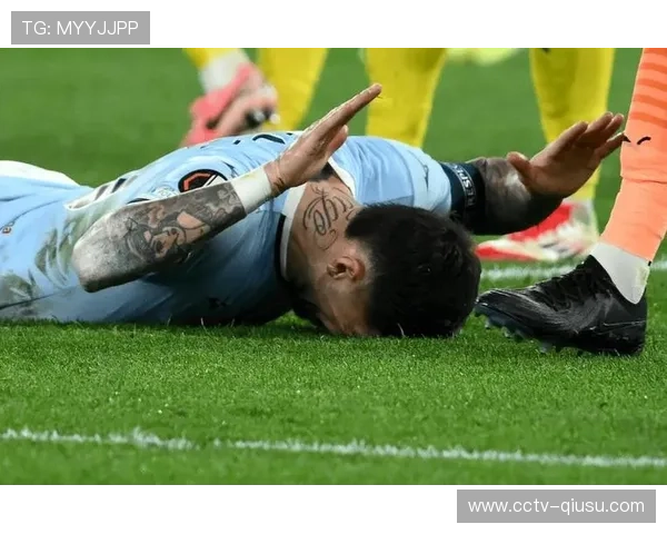 巴黎加冕六冠王之路回顾：从法国超级杯绝杀到洲际杯点球致胜