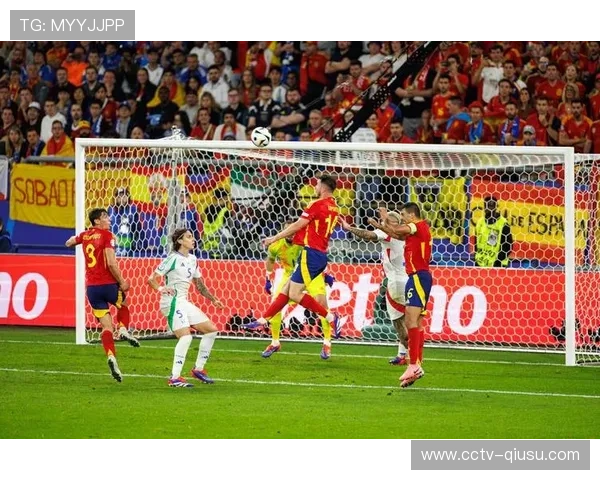 塞维利亚vs奥维耶多,保级关键战伤病名单达10人