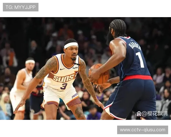 威少入选低薪高能榜第三,湖人810万签艾顿性价比显著 威少入选低薪高能榜第三,湖人810万签艾顿性价比显著