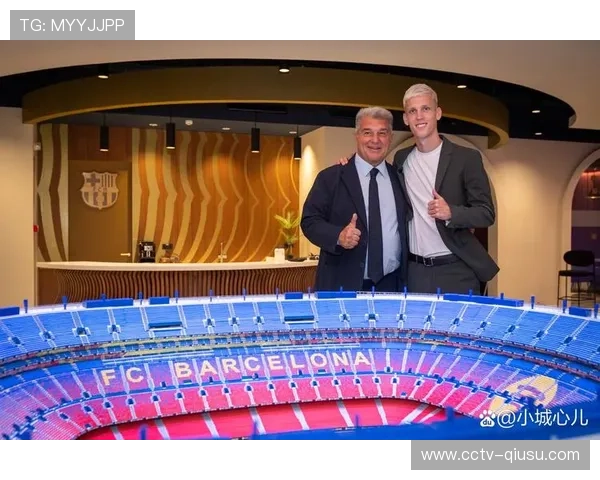 巴萨密切关注亨克二队后卫Onstein,转会谈判进入最后阶段 巴萨密切关注亨克二队后卫Onstein,转会谈判进入最后阶段