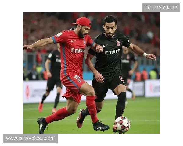 洛里昂2-1南特,主场不败金身延续,保级形势明朗 洛里昂2-1南特,主场不败金身延续,保级形势明朗