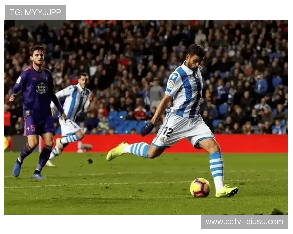 赫塔费客场挑战阿拉维斯，保级关键战提前上演