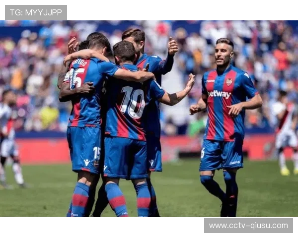 毕尔巴鄂竞技4-2莱万特,进攻端多点开花 毕尔巴鄂竞技4-2莱万特,进攻端多点开花