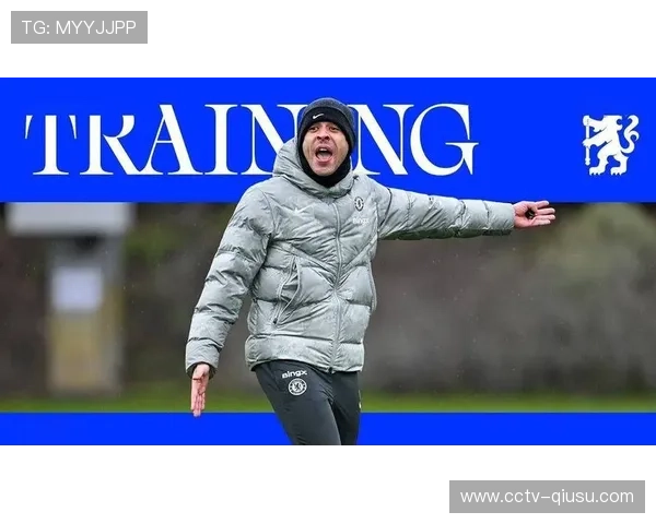 桑切斯谈罗森尼尔执教风格:享受为切尔西新帅比赛 桑切斯谈罗森尼尔执教风格:享受为切尔西新帅比赛