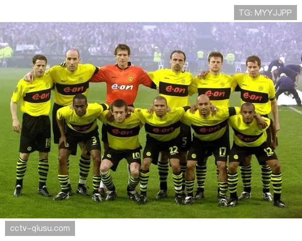 战术前瞻：多特蒙德客战斯图加特，泰尔齐奇能否破解对手的菱形前场压迫？